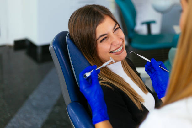Best Oral Cancer Screening  in North Caldwell, NJ