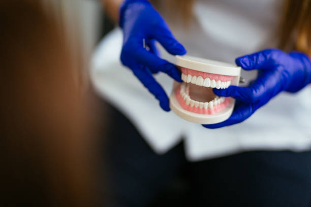  North Caldwell, NJ Holistic Dental Care Services Pros