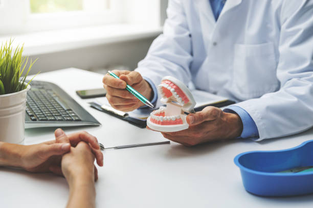 Best Preventive Dentistry  in North Caldwell, NJ
