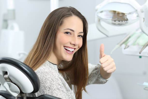 Best Wisdom Tooth Removal  in North Caldwell, NJ